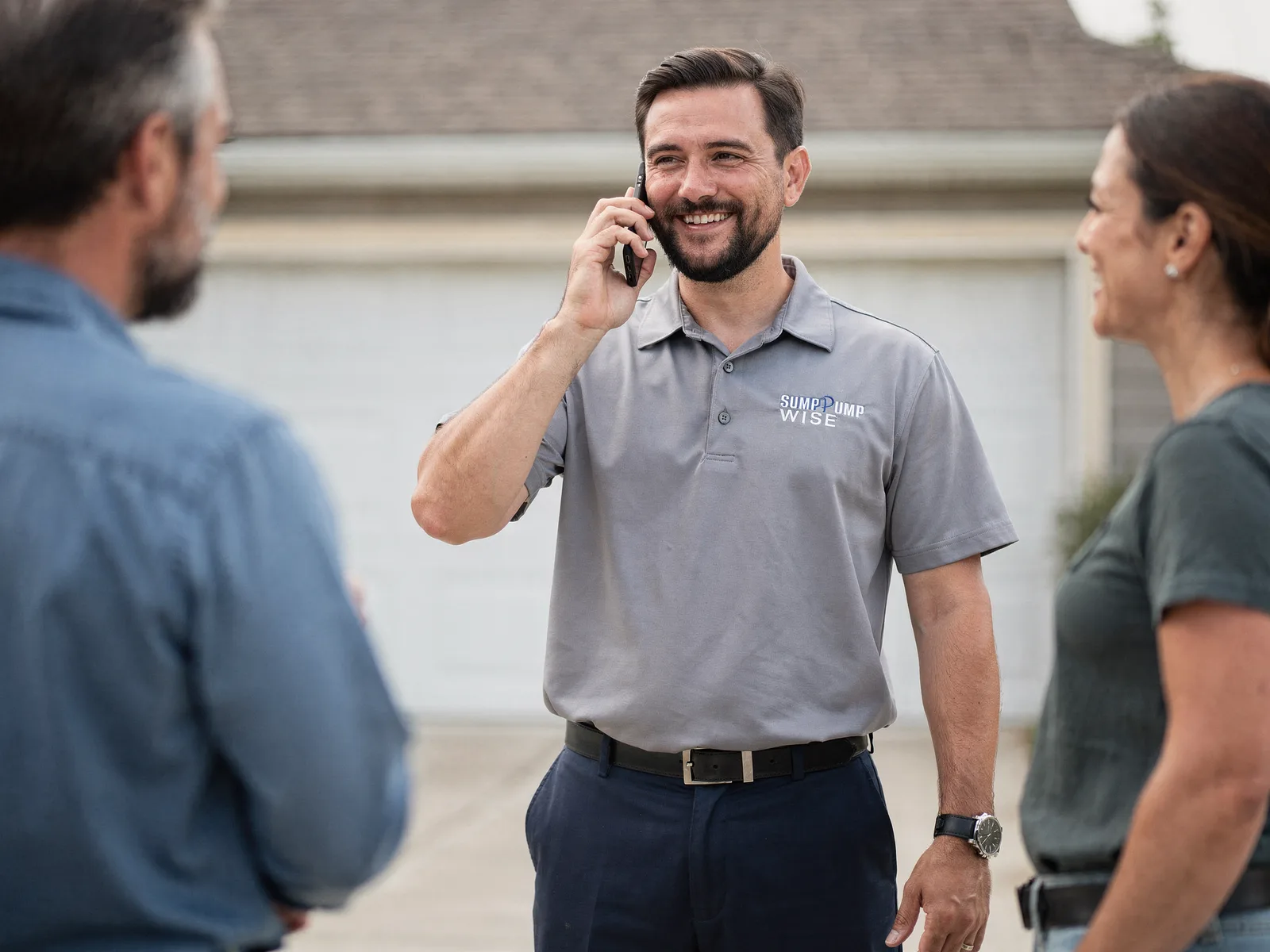 Water Heater Repair Owls Head, ME FAQs